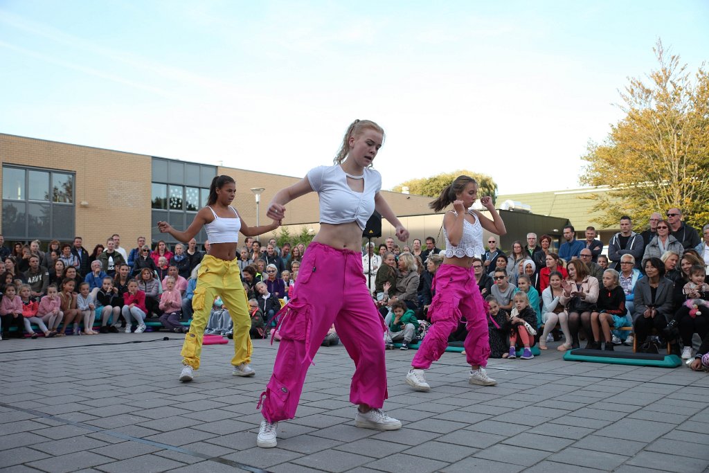 Schoolplein Festival B 405.jpg